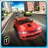 icon Modern Car Driver 3D 1.3