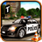 icon Drive n Chase: Police Car 3D 1.3