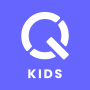 icon Qustodio Kids