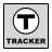 icon MBTA Tracker 2.15