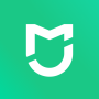 icon Xiaomi Home pour vivo Y83