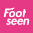 icon Footseen 3.0.0