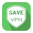 icon SaveVPN 2.7