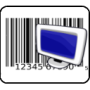 icon Barcode to Pc pour Sony Xperia X