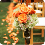 icon 2015 Wedding Trends