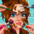 icon Makeover Merge 2.23.769