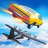 icon Jump into the Plane 0.7.0