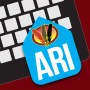 icon com.arikara.android.hidatsakeyboard