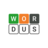 icon Wordus 2.3.5