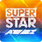 icon SUPERSTAR ATEEZ 3.14.5