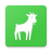 icon MPG 10.5.0