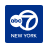 icon ABC7NY 8.45.0