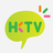 icon HKTVmall 3.6.2