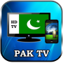 icon TV Channels Pak Info