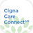 icon Cigna Care Connect 4.11