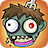 icon Zombie Cake 1.3.3