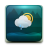 icon Mausam 2.2.2