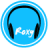 icon Roxy call 4.1.3