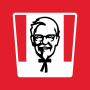 icon KFC Nederland pour Gigaset GS170