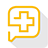 icon GoDoctor 1.6