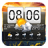 icon weer 16.6.0.6302_50158