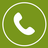 icon Uae Dialer 1.0.9