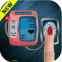 icon Blood Pressure Scanner