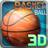 icon BasketBall 3D 1.0.5