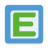 icon Edupage 2.1.8