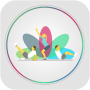 icon 30 Day Fitness Challenges - Ab pour Lenovo Yoga A12