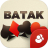 icon Batak Online HD 177