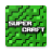 icon SuperCraft 9.20.40.01