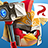 icon Epic 3.0.27463.4821