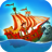 icon Pirate Adventure 3.53