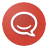 icon HipChat Beta 3.20.001