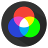 icon Light Manager 12.3.5