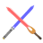 icon Laser Sword 2.3.3