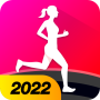 icon Running App - Lose Weight App