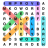 icon Word Search 2.8.0