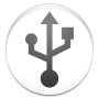 icon DriveDroid
