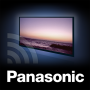 icon Panasonic TV Remote pour Xtouch Unix Pro