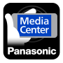 icon media center