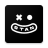 icon STAN 2.6.0