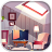 icon Royal Home Escape v1.0.4