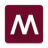 icon Rome Metro 1.2.1