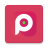 icon Peeper v1.0.2