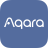 icon Aqara Home 5.2.1