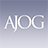 icon AJOG 7.3.0