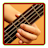 icon Play Bass 1.0.80