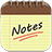 icon Quick Notes 6.3.0